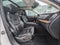 2020 Volvo XC90 Inscription