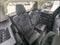 2020 Volvo XC90 Inscription