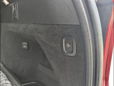 2020 Volvo XC90 Inscription
