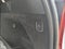 2020 Volvo XC90 Inscription