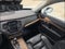 2020 Volvo XC90 Inscription