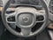 2020 Volvo XC90 Inscription