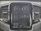 2020 Volvo XC90 Inscription