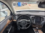 2020 Volvo XC90 Inscription