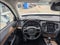 2020 Volvo XC90 Inscription