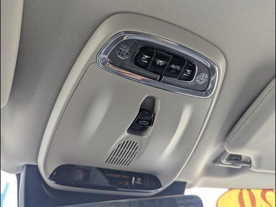 2020 Volvo XC90 Inscription