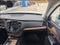 2020 Volvo XC90 Inscription