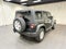 2018 Jeep Wrangler JK Unlimited Sport S