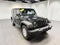 2018 Jeep Wrangler JK Unlimited Sport S