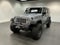 2017 Jeep Wrangler Unlimited Rubicon Hard Rock