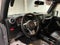 2017 Jeep Wrangler Unlimited Rubicon Hard Rock
