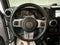 2017 Jeep Wrangler Unlimited Rubicon Hard Rock