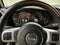 2017 Jeep Wrangler Unlimited Rubicon Hard Rock