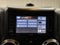 2017 Jeep Wrangler Unlimited Rubicon Hard Rock