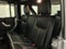 2017 Jeep Wrangler Unlimited Rubicon Hard Rock