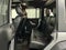 2017 Jeep Wrangler Unlimited Rubicon Hard Rock