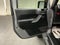 2017 Jeep Wrangler Unlimited Rubicon Hard Rock