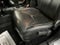 2017 Jeep Wrangler Unlimited Rubicon Hard Rock