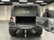 2017 Jeep Wrangler Unlimited Rubicon Hard Rock