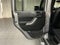 2017 Jeep Wrangler Unlimited Rubicon Hard Rock