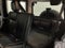 2017 Jeep Wrangler Unlimited Rubicon Hard Rock