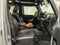 2017 Jeep Wrangler Unlimited Rubicon Hard Rock