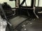 2017 Jeep Wrangler Unlimited Rubicon Hard Rock