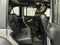2017 Jeep Wrangler Unlimited Rubicon Hard Rock