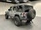 2017 Jeep Wrangler Unlimited Rubicon Hard Rock