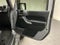 2017 Jeep Wrangler Unlimited Rubicon Hard Rock