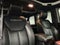 2017 Jeep Wrangler Unlimited Rubicon Hard Rock