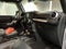 2017 Jeep Wrangler Unlimited Rubicon Hard Rock