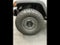 2017 Jeep Wrangler Unlimited Rubicon Hard Rock