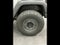2017 Jeep Wrangler Unlimited Rubicon Hard Rock