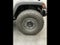 2017 Jeep Wrangler Unlimited Rubicon Hard Rock