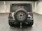 2017 Jeep Wrangler Unlimited Rubicon Hard Rock
