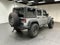 2017 Jeep Wrangler Unlimited Rubicon Hard Rock