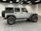 2017 Jeep Wrangler Unlimited Rubicon Hard Rock