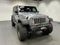 2017 Jeep Wrangler Unlimited Rubicon Hard Rock