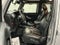 2017 Jeep Wrangler Unlimited Rubicon Hard Rock