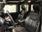2017 Jeep Wrangler Unlimited Rubicon Hard Rock