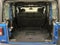 2023 Jeep Wrangler 2-Door Sport S 4x4