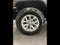 2023 Jeep Wrangler 2-Door Sport S 4x4