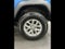 2023 Jeep Wrangler 2-Door Sport S 4x4