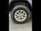 2023 Jeep Wrangler 2-Door Sport S 4x4