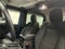 2023 Jeep Wrangler 2-Door Sport S 4x4