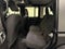 2022 Jeep Wrangler Unlimited Willys Sport