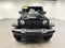 2022 Jeep Wrangler Unlimited Willys Sport