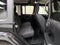 2020 Jeep Wrangler Unlimited Sahara 4x4