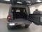 2020 Jeep Wrangler Unlimited Sahara 4x4